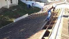 ROOF HEALTH ASSESSMENT Mount Edgecombe Renovations 2 _small