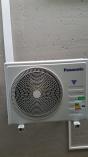 Globalmers aircondition and Projectr Midrand CBD Air Conditioning Contractors &amp; Services _small