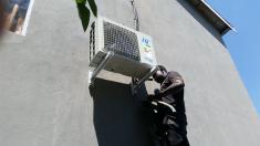 Globalmers aircondition and Projectr Midrand CBD Air Conditioning Contractors &amp; Services 3 _small