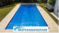 Swimming pool covers Gautemg Pretorius Park Pool Nets & Covers 4 _small