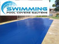 Swimming pool covers Gautemg Pretorius Park Pool Nets & Covers 3 _small