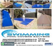 Swimming pool covers Gautemg Pretorius Park Pool Nets & Covers 2 _small