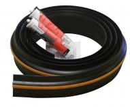 DIY Kits Alberton CBD Garage Doors Repairs 3 _small