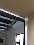 DIY Kits Alberton CBD Garage Doors Repairs 2 _small