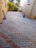 Paving Installation R65-00/m² Centurion Central Builders &amp; Building Contractors _small