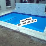 Paving Installation R65-00/m² Centurion Central Builders &amp; Building Contractors 4 _small