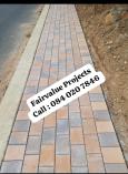Paving Installation R65-00/m² Centurion Central Builders &amp; Building Contractors 3 _small