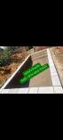 Paving Installation R65-00/m² Centurion Central Builders &amp; Building Contractors 2 _small
