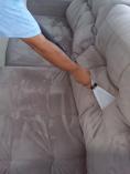 10% off residentail cleaning Hillcrest Central Carpet Cleaning & Dyeing 4 _small