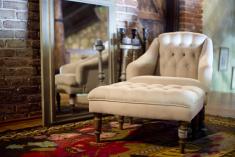 10% off residentail cleaning Hillcrest Central Carpet Cleaning & Dyeing 3 _small