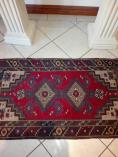 10% off residentail cleaning Hillcrest Central Carpet Cleaning & Dyeing 2 _small