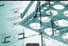 In-House Architectural services - One stop Contractor Johannesburg CBD Builders &amp; Building Contractors 3 _small