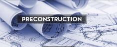 In-House Architectural services - One stop Contractor Johannesburg CBD Builders &amp; Building Contractors 2 _small