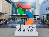 The Big 5 Construct Southern Africa Johannesburg CBD Builders &amp; Building Contractors 3 _small