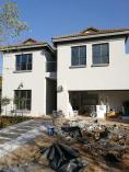 Painting Services Centurion Central Renovations 4 _small