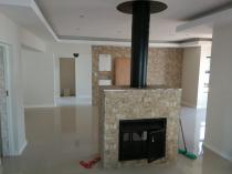 Painting Services Centurion Central Renovations 3 _small
