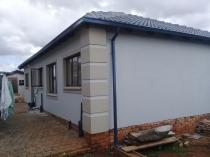 Painting Services Centurion Central Renovations 2 _small