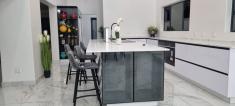 View our work Waterkloof Cabinet Makers 2 _small