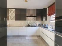 View our work Waterkloof Cabinet Makers _small