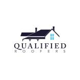 Free roofing quotation all areas in Cape Town Cape Town Central Roofing Contractors _small