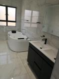 Bathroom renovation Centurion Central Renovations _small