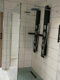 Bathroom renovation Centurion Central Renovations 4 _small
