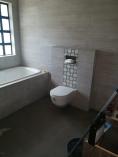 Bathroom renovation Centurion Central Renovations 3 _small