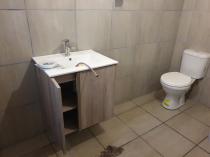 Bathroom renovation Centurion Central Renovations 4 _small