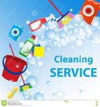 BUSY BEE PAYLESS LAUNDRY AND CLEANING SERVICES Midrand CBD Cleaning Contractors &amp; Services _small