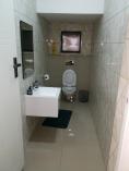 BATHROOMS Centurion Central Bathroom Repairs and Maintenance 4 _small