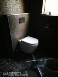 BATHROOMS Centurion Central Bathroom Repairs and Maintenance 2 _small