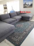Couch/ Sofa Cleaner&#039;s save 10% Randburg CBD Cleaning Contractors &amp; Services 2 _small
