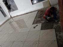 R50 per square metre on tilling Johannesburg CBD Renovations 4 _small