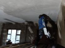 R50 per square metre on tilling Johannesburg CBD Renovations 3 _small