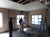 R50 per square metre on tilling Johannesburg CBD Renovations 2 _small