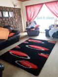 Carpet &amp; rug cleaning  save 10% Randburg CBD Cleaning Contractors &amp; Services 3 _small