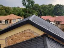 Tiled Roof Waterproofing Germiston CBD Roof Repairs &amp; Maintenance 4 _small