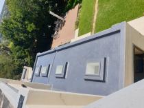 Tiled Roof Waterproofing Germiston CBD Roof Repairs &amp; Maintenance 2 _small