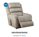 Contemporary Lazy Boy Recliners in Nelspruit Nelspruit CBD Custom Design &amp; Built Furniture _small