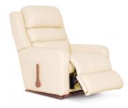 Contemporary Lazy Boy Recliners in Nelspruit Nelspruit CBD Custom Design &amp; Built Furniture 3 _small