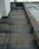 Slab Roof Waterproofing Germiston CBD Roof Repairs &amp; Maintenance _small