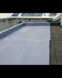Slab Roof Waterproofing Germiston CBD Roof Repairs &amp; Maintenance 4 _small