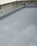 Slab Roof Waterproofing Germiston CBD Roof Repairs &amp; Maintenance 2 _small