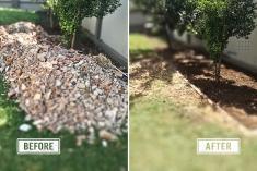 R750 Garden Waste Removals Raceview Garden Rubbish Removal _small