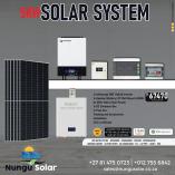 5kwh Solar System The Reeds Inverters 5 _small