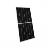 3kw Solar System The Reeds Inverters 3 _small