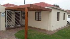 Carport/ afdak special Brackenfell Builders &amp; Building Contractors 4 _small