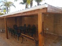 Carport/ afdak special Brackenfell Builders &amp; Building Contractors 3 _small