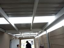 Carport/ afdak special Brackenfell Builders &amp; Building Contractors 2 _small