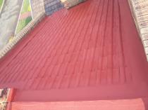 waterproofing and roof painting Mulbarton Renovations 2 _small